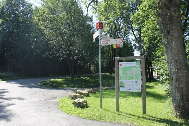 51 Aamühlen in Richtung Brilon.JPG