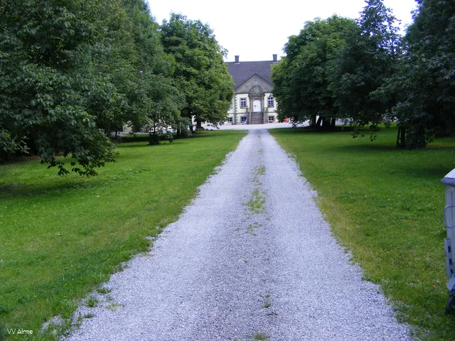 Alme-Bergwanderpark 079.jpg