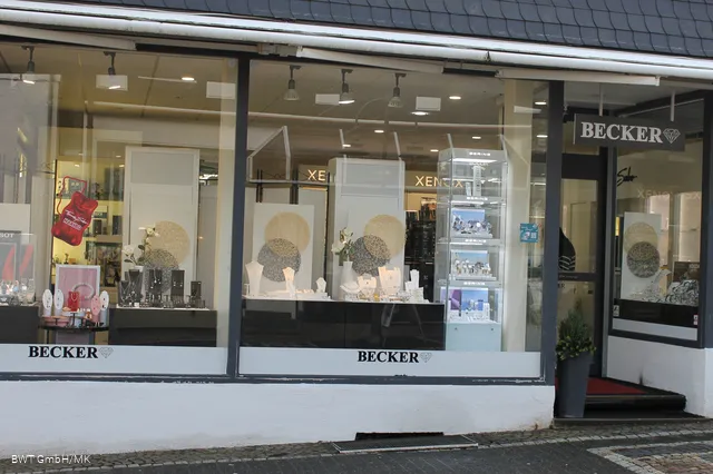Becker.jpg