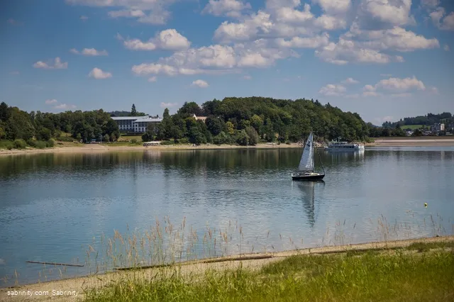 Hennetalsperre