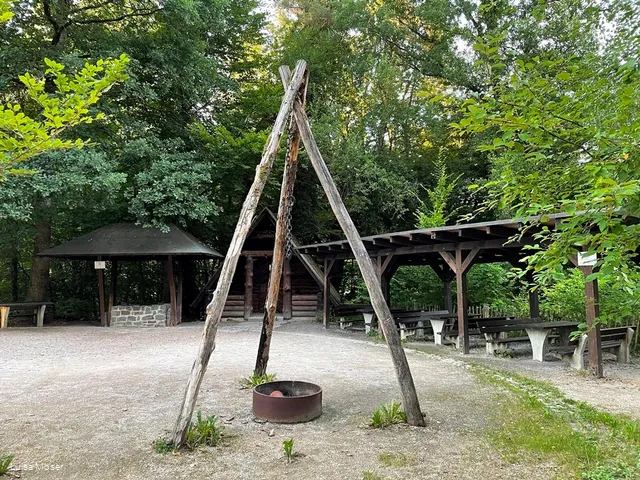 Bräukelken