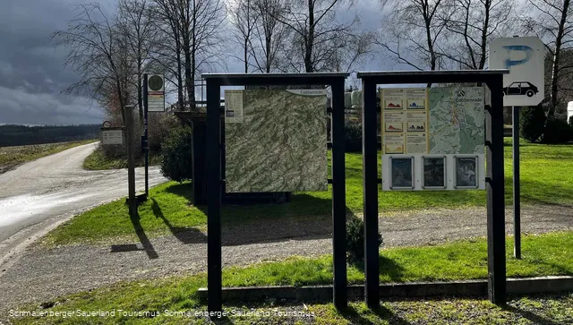 2445433