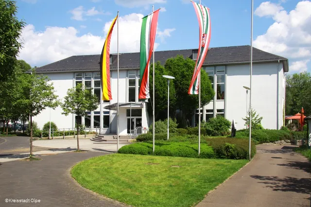 Stadthalle_Olpe.jpg