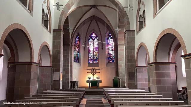 20230918_Jesus_Christus_Kirche.jpg
