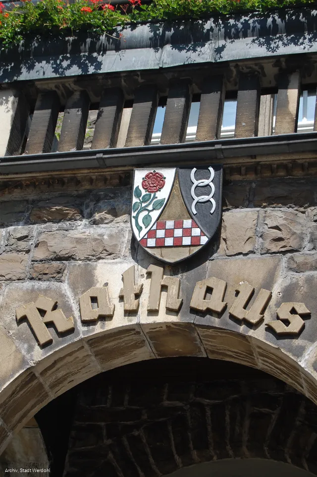 Werdohl_Rathaus1.JPG