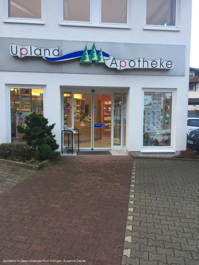 Apo aussen.JPG