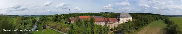 Haus Füchten 2.jpg