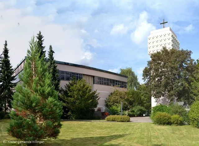 csm_PanoKirche_bearbeitet_0441e3ceaf.jpg