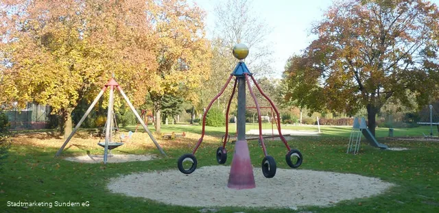 2376861