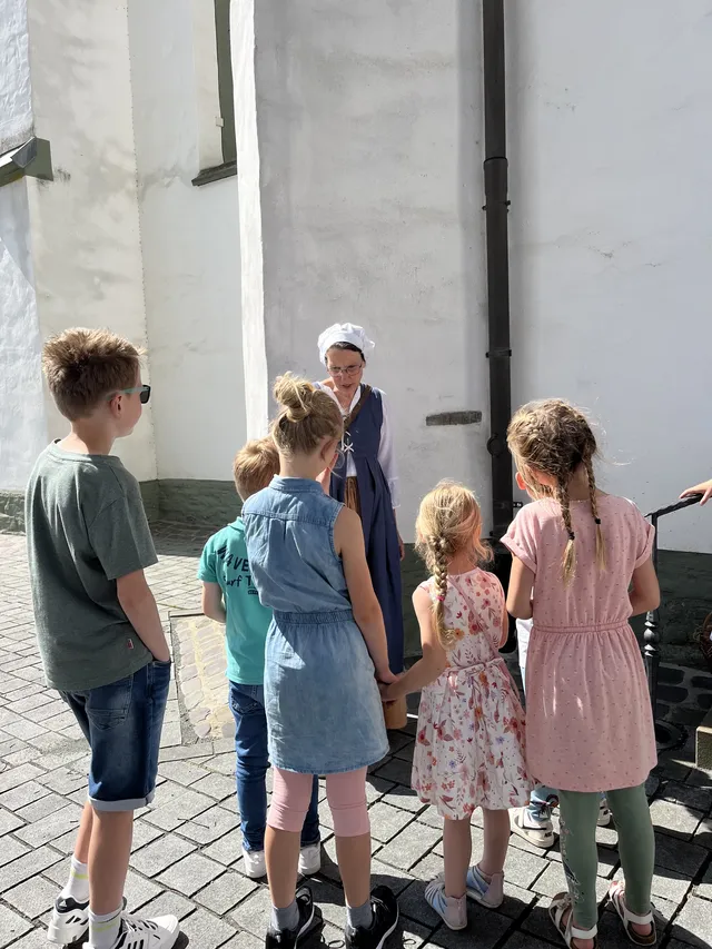 Kinderstadtführungen @Rosaria Maag (5).jpeg