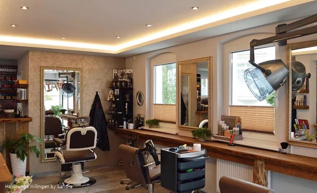 hairlounge-willingen-innen.jpg