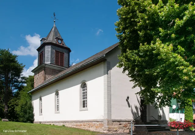 kirche-eimelrod.jpg.jpg
