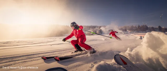 SkischuleWilddieb_01.jpg