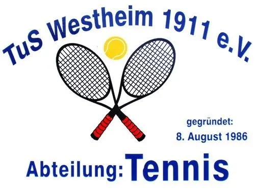 Tus Westheim