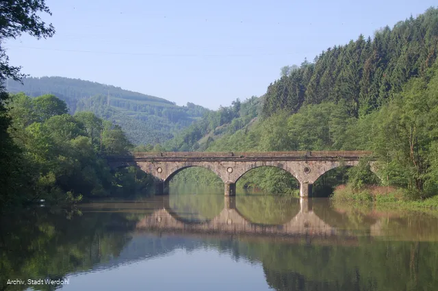 Werdohl_Viadukt.JPG