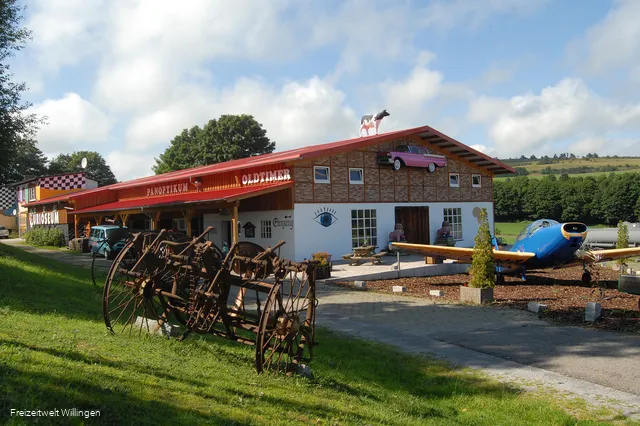 curioseum-aussen c) freizeitwelt-willingen.jpg