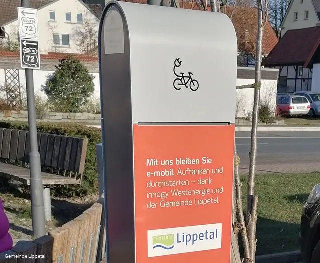 E-Bike-Ladestation GL.jpg