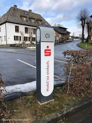 2376213