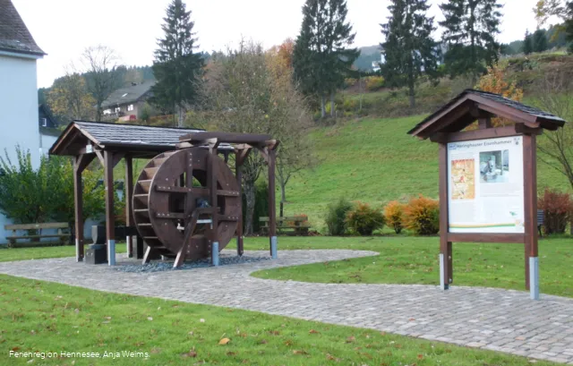 Hammerwerk_Heringhausen_01 (Foto Tourist-Information Bestwig).JPG
