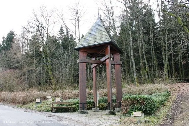 Glockenturm