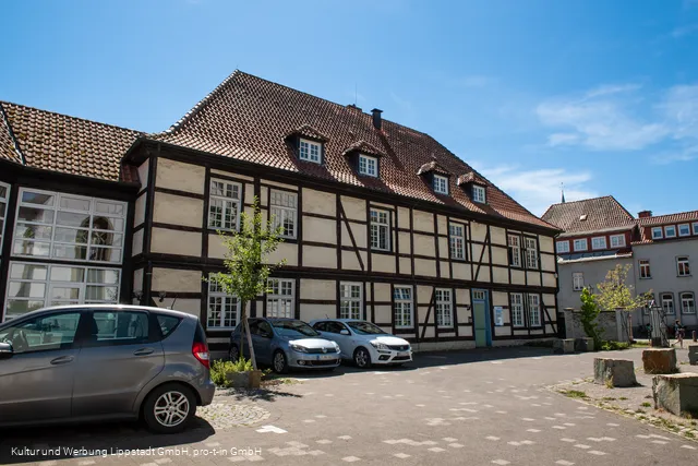 Niemöllerhaus (c) KWL Kultur und Werbung Lippstadt GmbH Pro-t-in GmbH (2).jpg