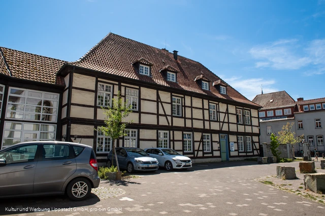 Niemöllerhaus (c) KWL Kultur und Werbung Lippstadt GmbH Pro-t-in GmbH (2).jpg