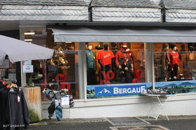 Bergauf.jpg
