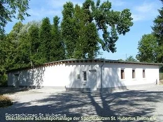 Schießstand