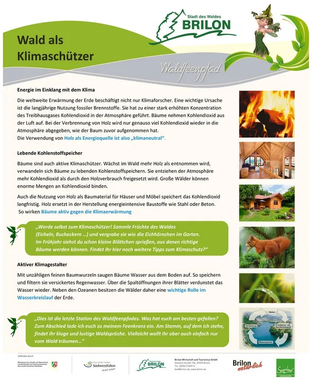 Infotafel