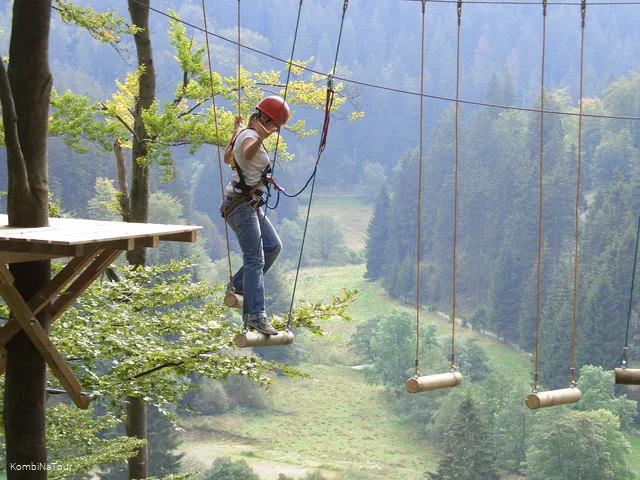 hochseilgarten-willingen-perspektive.jpg