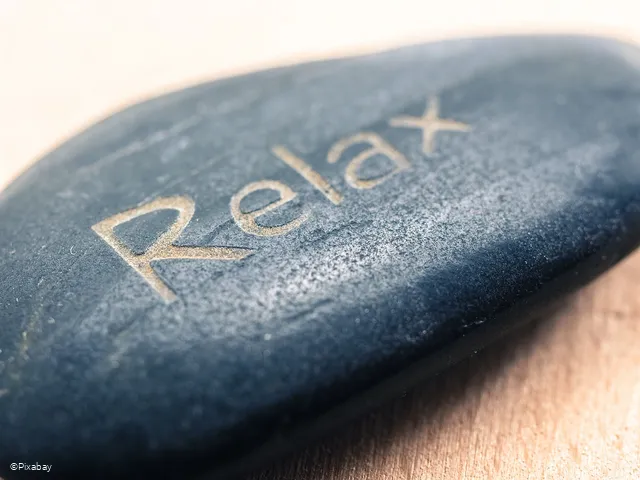relax-955798_Pixabay.jpg