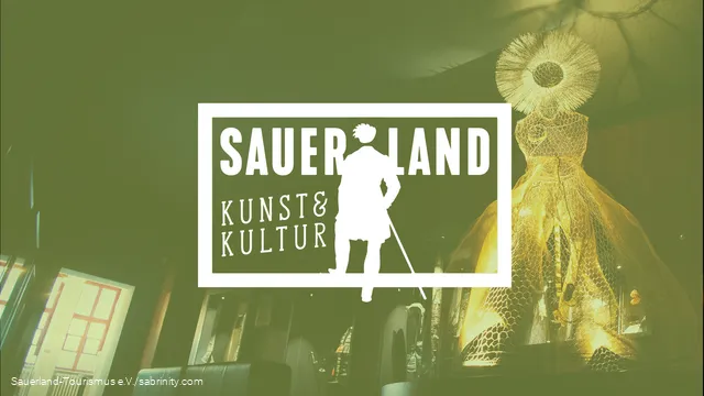 ST_Platzhalter_Ausstellung.jpg