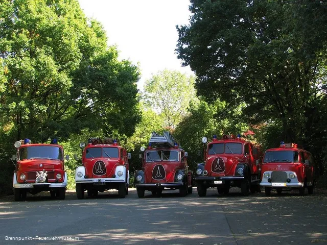 Oldtimer
