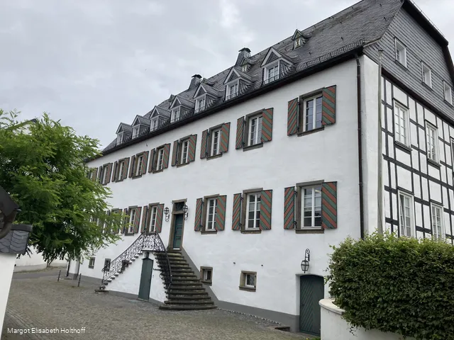 Altes Kloster.jpg