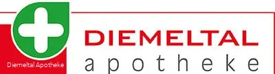 Diemeltal Apotheke
