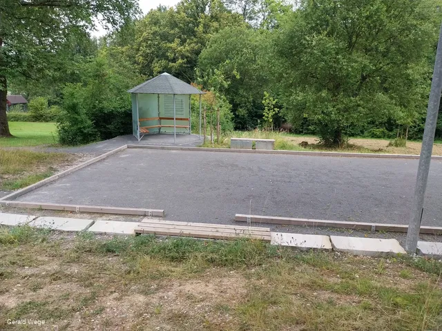 Pavillon Boule Anlage.jpg - Gerald Wege.jpg