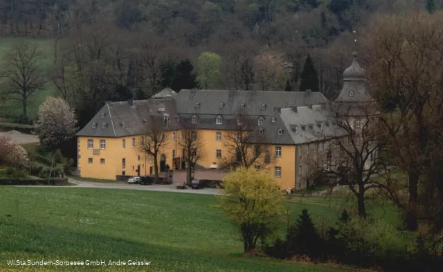 Wi.Sta Sundern-Andre Geissler-Schloss Melschede  (1).JPG