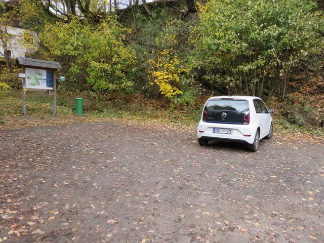 Parkplatz Hilmesberg3.JPG