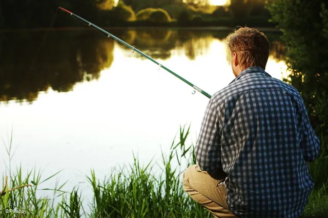 fishing-1331930_1280.jpg