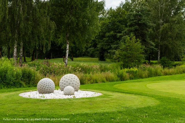 Golfclub Lippstadt e.V. (c) KWL Kultur und Werbung Lippstadt GmbH Pro-t-in GmbH (2).jpg