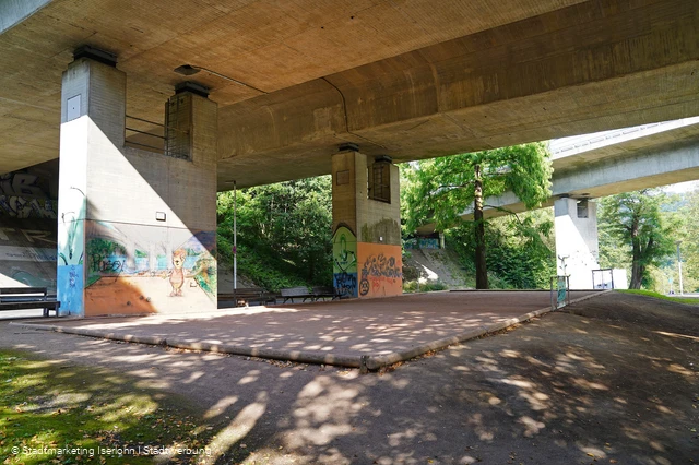 Boule Bahn Seilersee 1.jpg