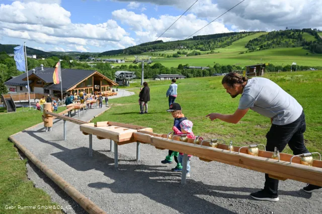 murmelbahn-sommerrodelbahn-vor-ettelsberg.jpg