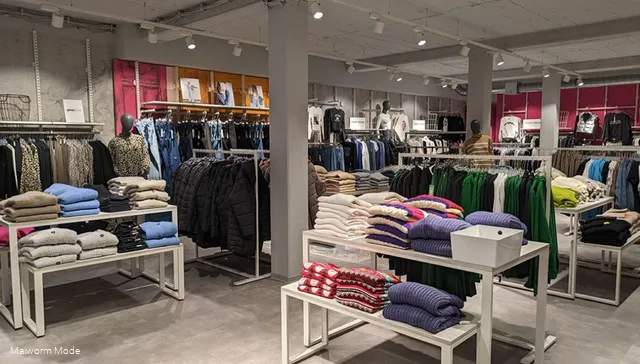 fashion_area_2.jpg