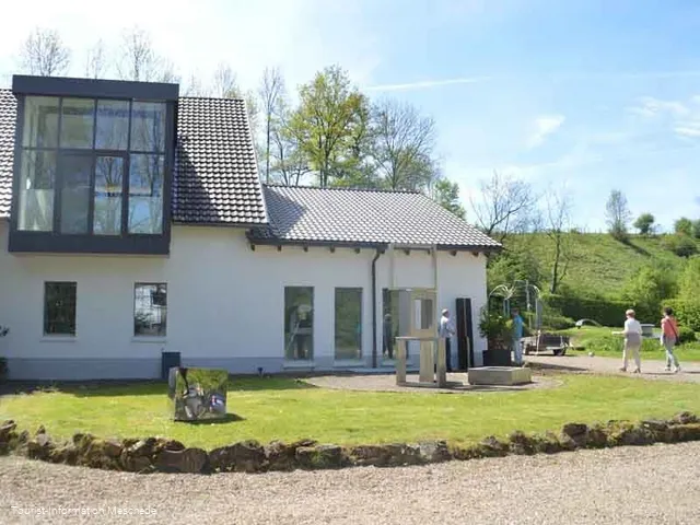 Kunstausstellung
