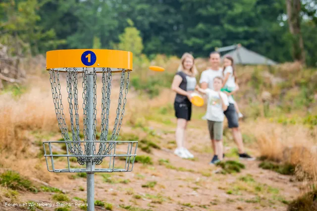discgolf_altastenberg_stephanpeters.jpg
