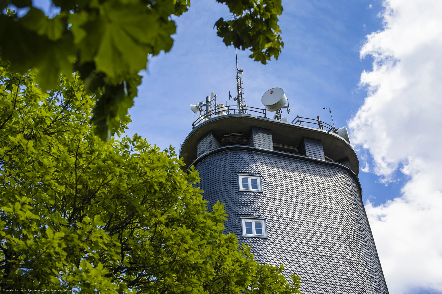 Hohe Bracht Hohe Bracht