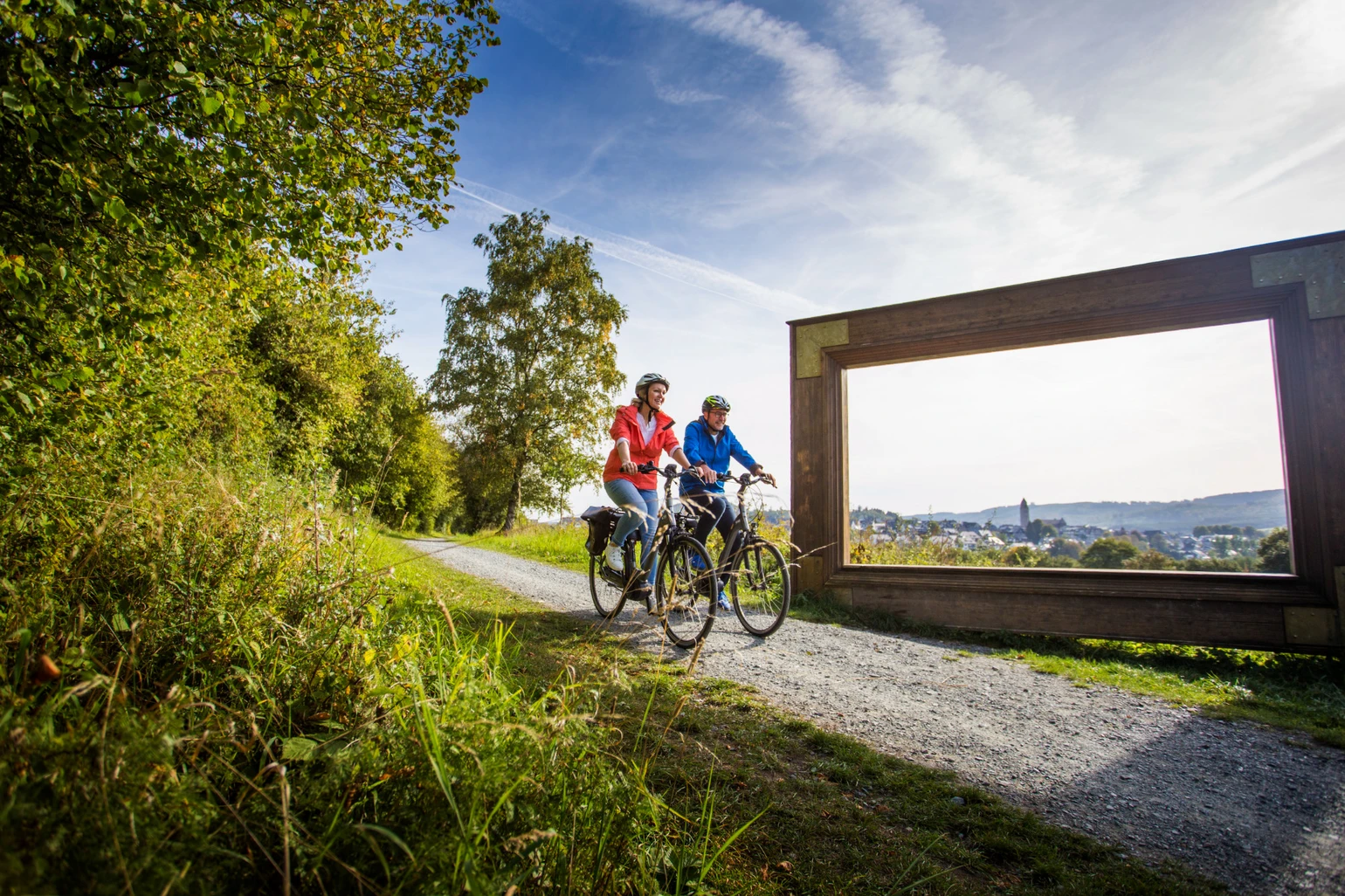 sabrinity_ebikes048 © Sabrinity.jpg sabrinity_ebikes048 © Sabrinity.jpg