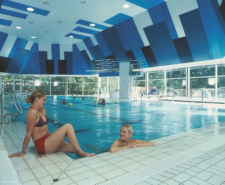 Lenne Therme Lenne Therme