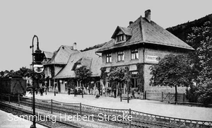 Sammlung Klaus Meschede