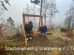 Fotopoint Sichtigvor